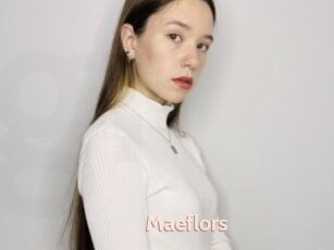 Maeflors