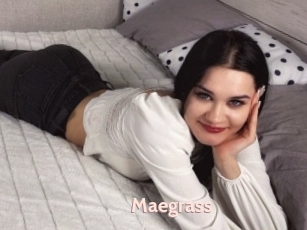 Maegrass