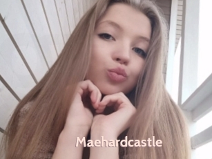 Maehardcastle