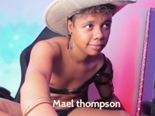 Mael_thompson