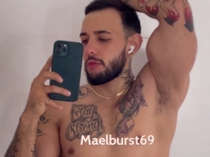 Maelburst69