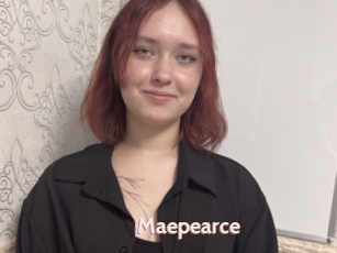 Maepearce