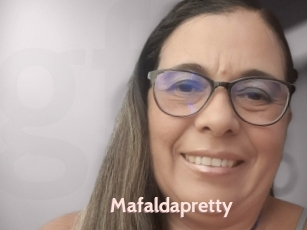 Mafaldapretty