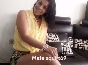 Mafe_squirt69