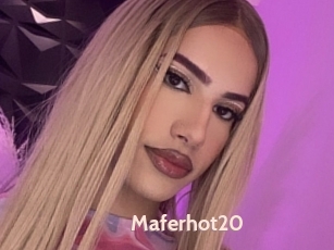 Maferhot20