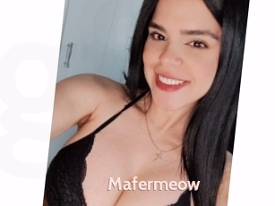 Mafermeow