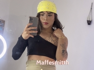 Maffesmitth