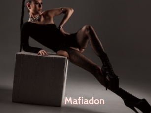 Mafiadon