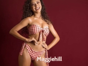 Maggiehill