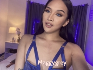 Maggygrey