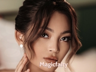 Magicfairy