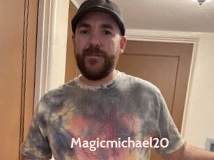 Magicmichael20