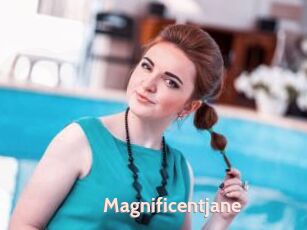 Magnificentjane