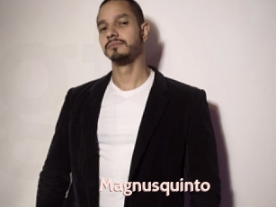 Magnusquinto