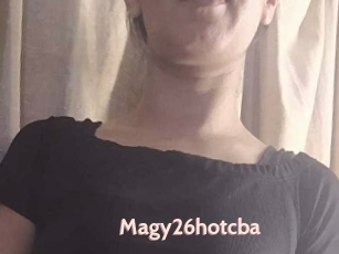 Magy26hotcba