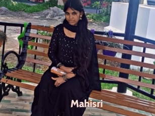 Mahisri