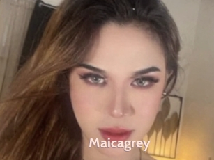 Maicagrey