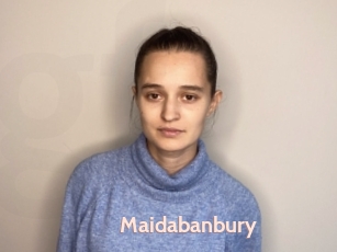 Maidabanbury