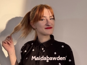 Maidabawden