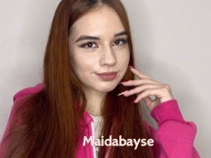 Maidabayse