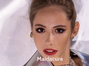 Maidacure