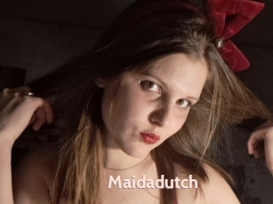 Maidadutch