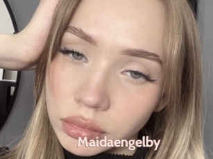 Maidaengelby