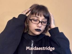 Maidaestridge