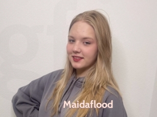 Maidaflood