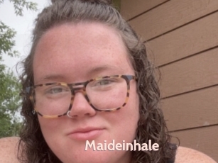 Maideinhale