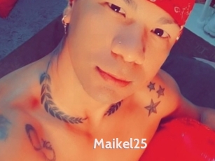 Maikel25