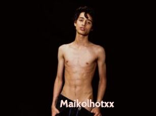 Maikolhotxx