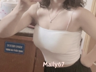 Maily67