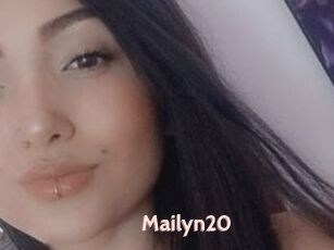 Mailyn20