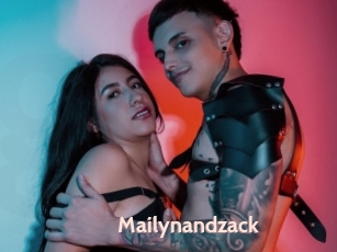 Mailynandzack