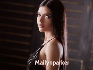 Mailynparker