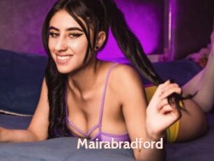 Mairabradford