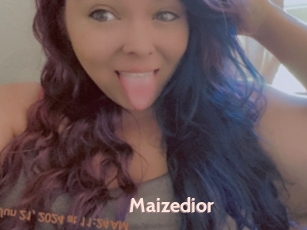 Maizedior