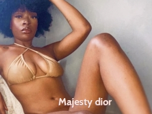 Majesty_dior