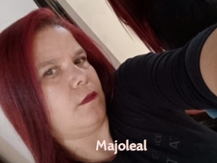 Majoleal