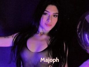 Majoph