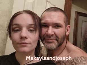 Makaylaandjoseph