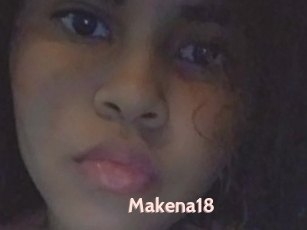 Makena18