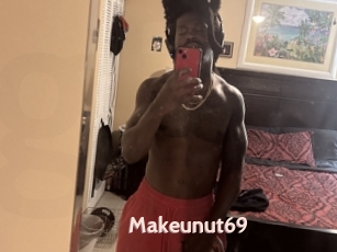 Makeunut69