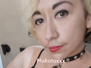 Makotoxxx