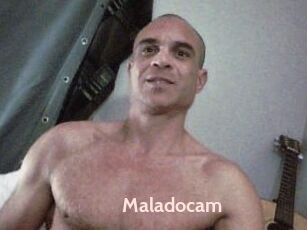 Maladocam