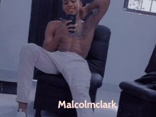 Malcolmclark