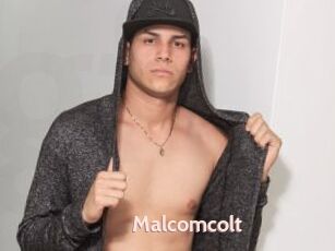 Malcomcolt