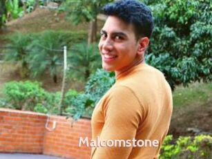 Malcomstone