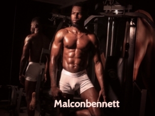 Malconbennett